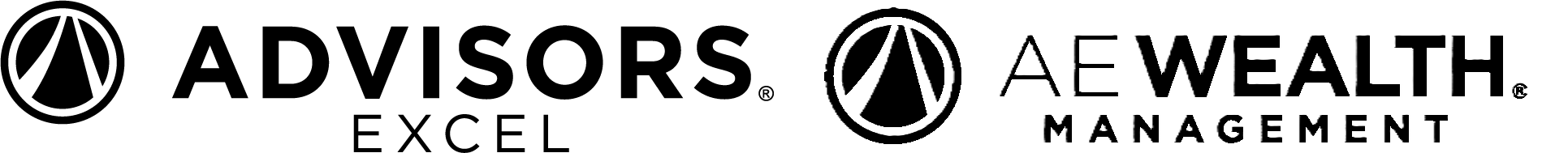 Advisors Excel Logo