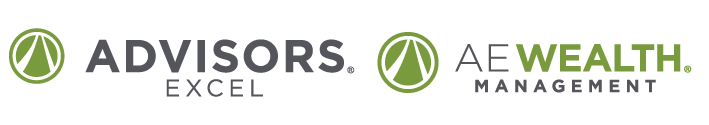 Advisors Excel Logo